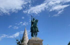 المجر و النمسا و التشيك