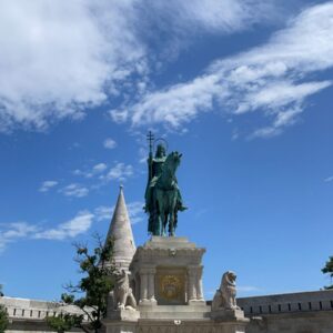 المجر و النمسا و التشيك